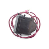 Exclusive Rearview Mirror Antenna A1779050701 For Mercedes Benz W177 W118 A CLA 1779050701 Car 2020- 2024