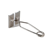 Carpet Patchwork Clip Carpet Clip Hotel Carpet Installation Tool Repair Professional Pedal Iron Seam Iron