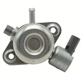 High Pressure Fuel Pump For Baleno Celerio Swift SX4 Vitara Xbee 0261520391 2014-2025