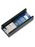 Raspberry Pi Pico/Pico W LoRa Expansion Board - SX1262/SX1268 Long Range Wireless IoT Module