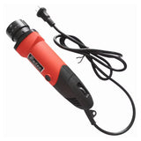 Argon arc welding tungsten needle grinder handheld tungsten electrode grinder 1.0/1.6/2.4/3.2