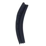 Replacement Headband Pad For Sony WH-CH710N/WH-CH720N Wireless Headphones Repair Parts
