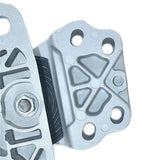 1 PCS Car Motor Mount Car Accessories Engine Mount Gearbox Bracket For FORD EXPLORER 2011-2015