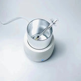PRF/PRP Cooling Cup – Smart Temperature Control Machine for Dental Clinics & Blood Plasma Use