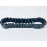 For Jimny Transfer Chain 29225-84A00 33 Links For Models SN415 SN413- Part Number 2922584A00