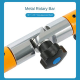 2025 NEW Angle Adjustable Fixed Splicing Suction Cup Right Angle Fixer Glass Tile Slate Angle Installation Tools