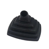 Kobelco SK200 210 240 260 250-6 -8 Super 8 operating lever handle rubber dust cover excavator parts