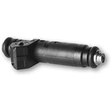8Pcs Fuel Injectors 60LB 630Cc For Siemens Deka For- GM AGU EV1 FI114961