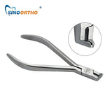 Lab Distal End Cutter Tool