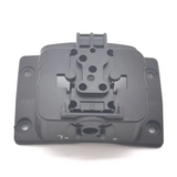 Flash Hot Shoe Base Foot Bracket For Nikon SB-5000 SB5000 Repair Part