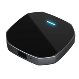 Wireless Android Auto USB Multimedia Video Player For   Youtube Accessories
