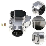 22250-65010 Automotive Air Flow Meter Suitable for 1989-1995 Toyota Pickup V6 3.0L 3VZ