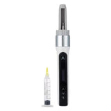 Anti-Wrinkle Pen Skincare Quantum Filling Instrument for Removing Eye Bag Skin Tightening Automatic Liquid Water Injection Pens