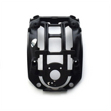 Gimbal Vibration Damper Board For DJI Air 3S Gimbal Shock Mounts Absorbing Plate Gimbal Repair Parts For DJI Air 3S