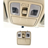 Car Accessories For Tucson IX35 2015 Dome Light Reading Lamp Sunroof Switch Assembly 928202S100 92820-2S100