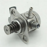 High Pressure Fuel Pump For Baleno Celerio Swift SX4 Vitara Xbee 0261520391 2014-2025