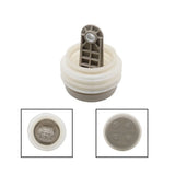 For Dometic S, T, J, VG& VHT Series 2Pcs Pump Bellow Kit- Vacuum Pump Replacement Part 385230980