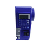 DDL-7000A Electric Control JUKI Sewing Machine Computer Flat Car Controller Computer Case Control Mainboard