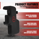 Exclusive 91960-2J900 Battery Positive UPPER COVER Insurance Battery Positive Cover For KIA Mohave Borrego 2007-2015 919602J900