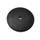 B27B 100Pcs 125KHZ 30Mm RFID IC Tag Token Waterproof Patrol Point For Guard Tour System NFC Checkpoint