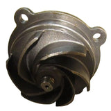 For 931 931B 931C Water Pump 935B 935C 943 Water Pump 953 3204 Engine Water Pump
