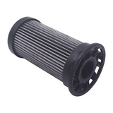 6692337 Hydraulic Filter Cartridge For Bobcat Track Loader T180 T190 T250 T300 T320 T450 T550 T590 T595 T630 T740