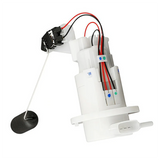 Fuel Pump For Suzuki GSX150S GSX 150 R S 2017-2021- 15100-23K00-000 Motorcycle Replacement Part