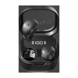 New M125 in-ear sleep Bluetooth headset, mini, compact, comfortable, close-to-ear, high-quality wireless Bluetooth headset