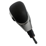 Exclusive Gear Shift Knob Shifter Head 84628950 Transmission Gear Lever Head For Buick Verano Malibu XL