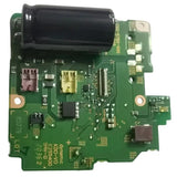 For Canon Camera Repair Parts DC/DC Power Board CG2-4298 For EOS 1200D 1300D 1500D Rebel T5 Kiss X70