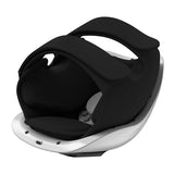 Multifunctional Smart Cordless Knee Massager Vibration Knee Relaxing Massage Machine Joint Knee Device Gifts for Grandma Grandpa