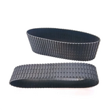 3 Set Of Lens Zoom + Focus Grip Rubber Ring For Nikon NIKKOR 24-70MM 24-70 1:2.8 G F/2.8G ED