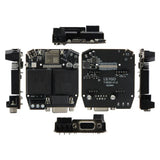 LILYGO T-RSS3 ESP32-S3 WiFi Bluetooth 5.0 Development Board RS232 RS485 5V Module