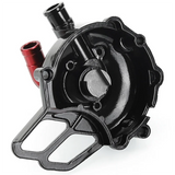 For 50 SX 2006-2008 Motorcycle Ignition Cover Water Cooler Engine Pump Axle For SX Pro JR LC 2002-05 SX PRO SR