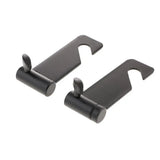1 Pair Background Cloth And Muslin Single Roller Roll Paper with Wall Ceiling