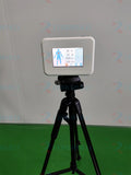 Veterinary Xray Machine Xray Machine Medical Small Size X-ray for Pet