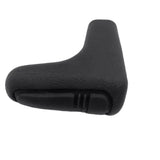 Doosan Daewoo DH/DX55 60 80 150-7 220-5 -9 walking handle push rod rubber excavator parts