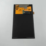 For Nintend For Switch NS OLED Console LCD Screen Display Replacement, High Quality For Switch OLED Console Panels Copy