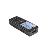 ILDM-150 Professional Laser Distance Meter with Bluetooth 4.0 229ft/70m Rangefinder OEM Customizable APP Support