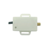 Two Reverse Signal Mini Speedometer Sensor Adapter Kit With GPS Antenna Adjustable Out Put For Tachograph& Speedometer