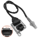 Exclusive Nitrogen Oxygen Sensor A0009054704 5WK97381 A0009057108 For E-CLASS W213 E220D C238 W222 C257