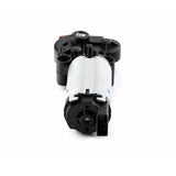 Exclusive 1648202342 New Car 3Rd Third Row Seat Motor For X164 X166 GL550 GL350 GL320 GL450 A1648202342