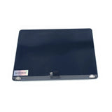 New LCD Screen Display For MacBook Retina  LCD Screen Assembly Replacement  A3240
