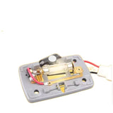 Kobelco SK140 200 260, 300 cab lights reading lights night lights excavator parts