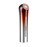 Professional Facial Massagers Red Light Beauty Device Physiotherapy Facials Equipment Microcurrent Home Use Skincare Machine