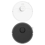 For Dreame D10S / D10S Pro Robot Vacuum Cleaner Main Side Brush Hepa Filter Mop Cloth Rags Replacement