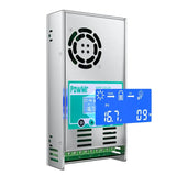 MPPT Solar Charge Controller 60A 12V 24V 36V 48V Mppt Solar Charge Controller for Solar Energy System LM-4048 LM-6048