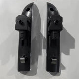 Car Front Fender Turn Signal Light For Panamera 970 2010-2016 97063104401 Side Strobe Light Right Car Parts