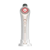 Physiotherapy Skin Beauty Equipment Portable Facial Massager Electric Face Massagers Womens Eye Fat Removal Beauty Devices