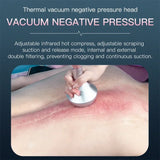 The Latest 6 In 1 80K Ultrasonic Cavitation Vacuum Laser Weight Loss Machine Suitable for Home and Business